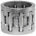 Carcasa ambreiaj drujba Stihl 170, 180, 210, 230, 250, 171, 181, 211, 017, 018, 021, 023 Fixa (ITAL) 